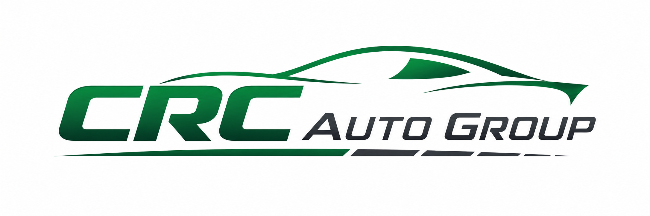 CRC Auto Group