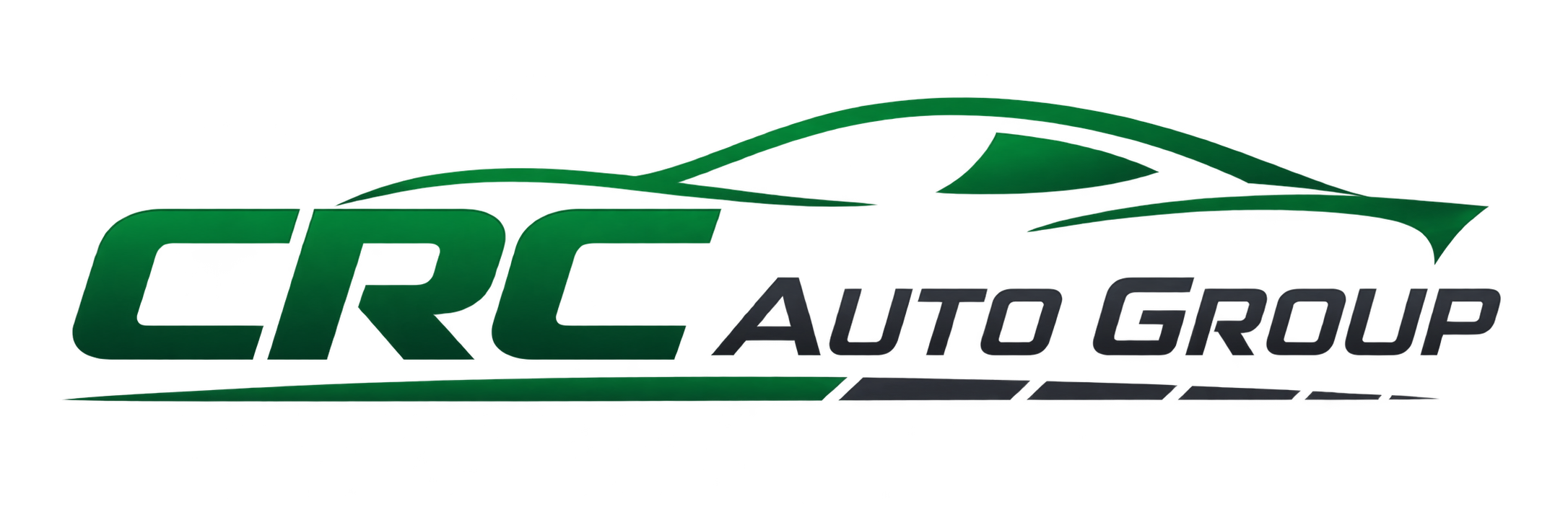 CRC Auto Group